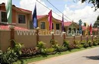 job hiring antipolo|job hiring Jobs in Antipolo City .